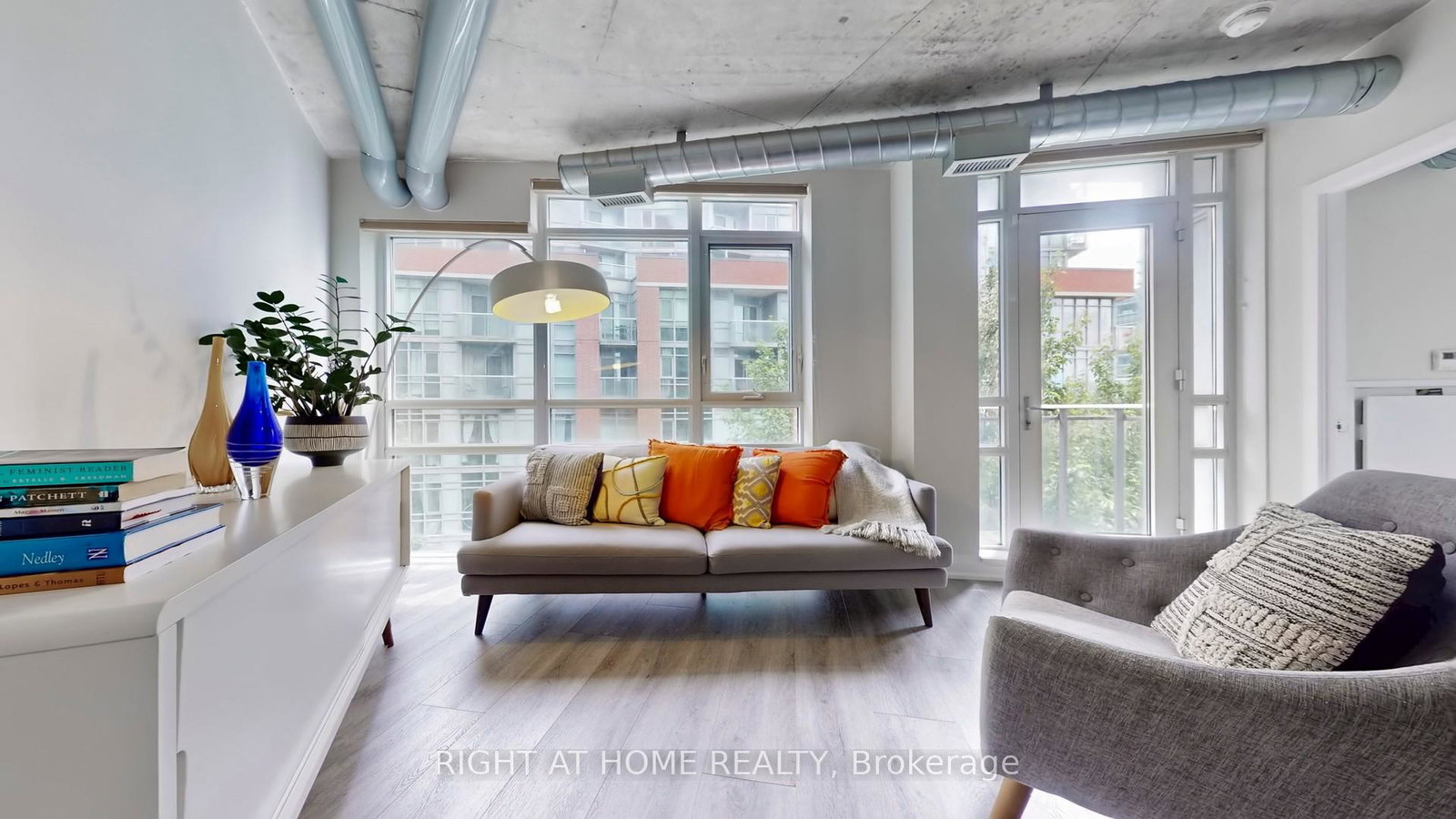 170-sudbury-street-toronto-toronto-ontario-c13527832