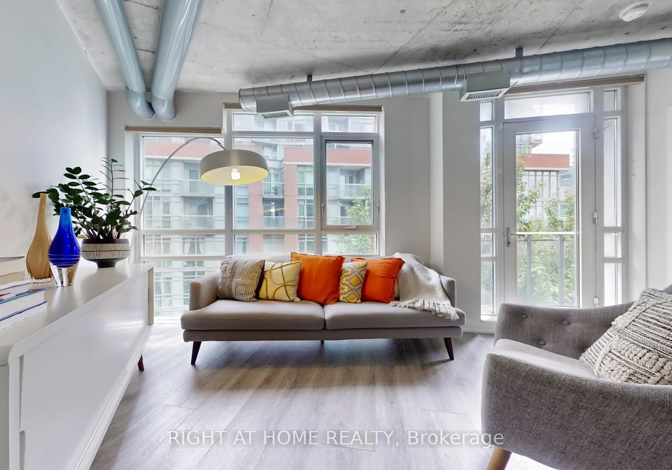 170-sudbury-street-toronto-toronto-ontario-c13527832