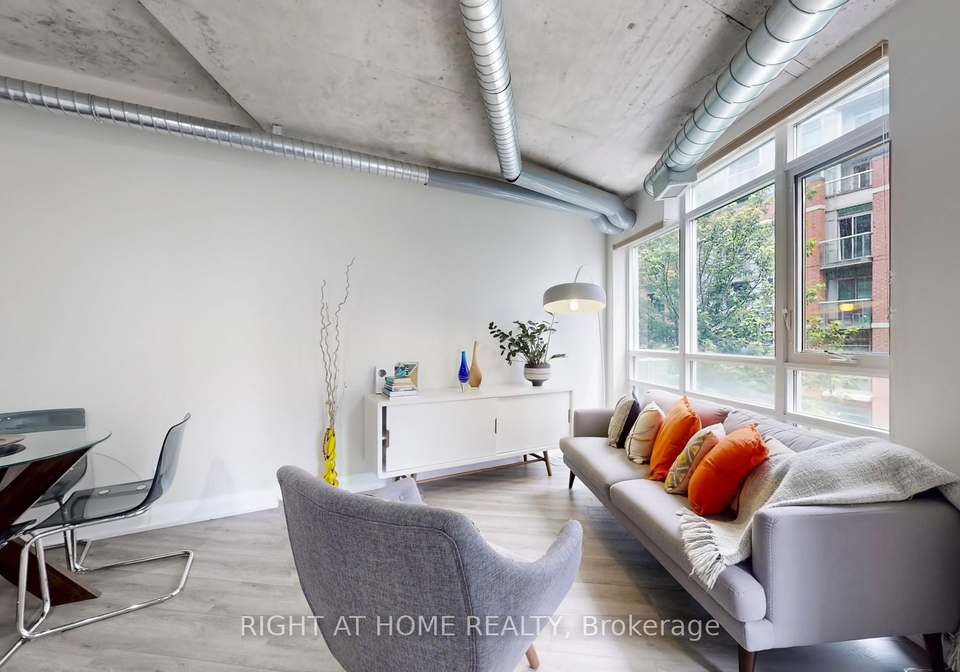 170-sudbury-street-toronto-toronto-ontario-c13527832