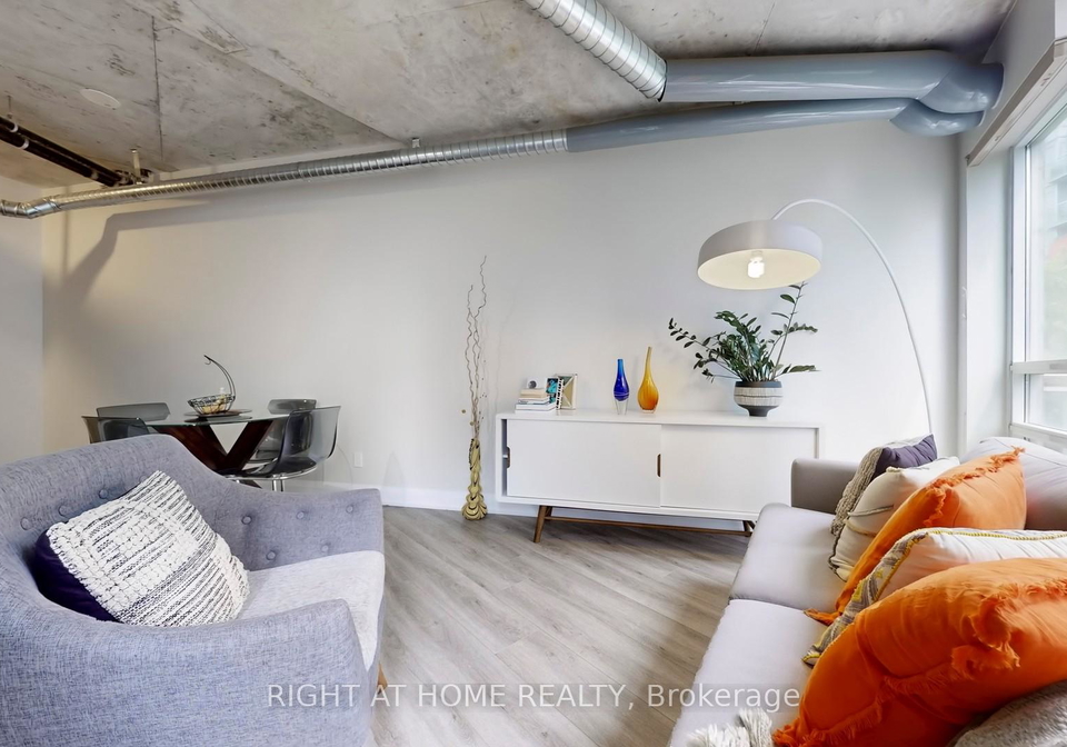 170-sudbury-street-toronto-toronto-ontario-c13527832