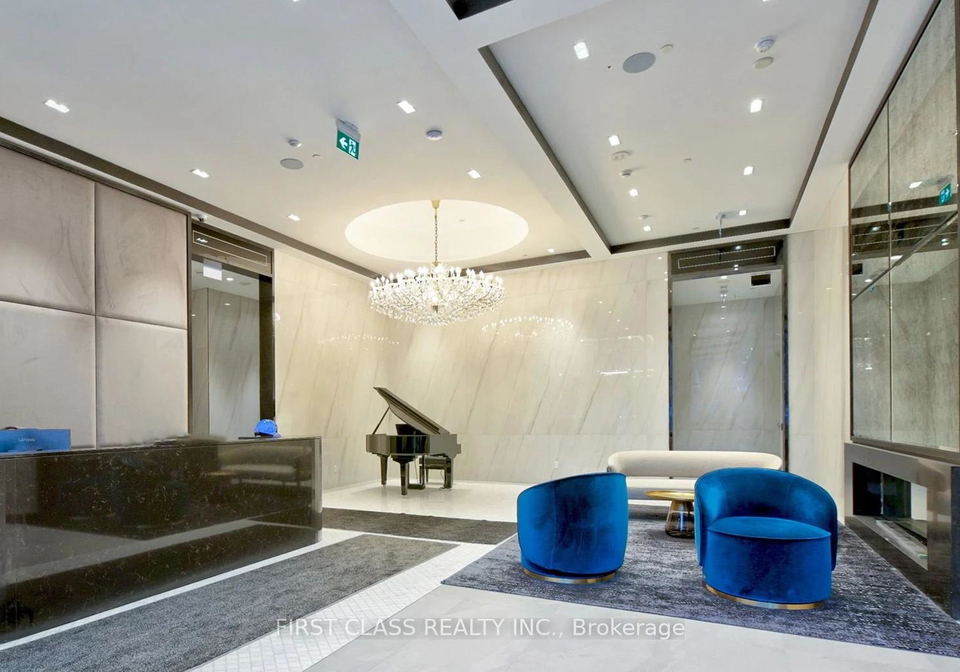 8-wellesley-street-w-toronto-toronto-ontario-c13527848