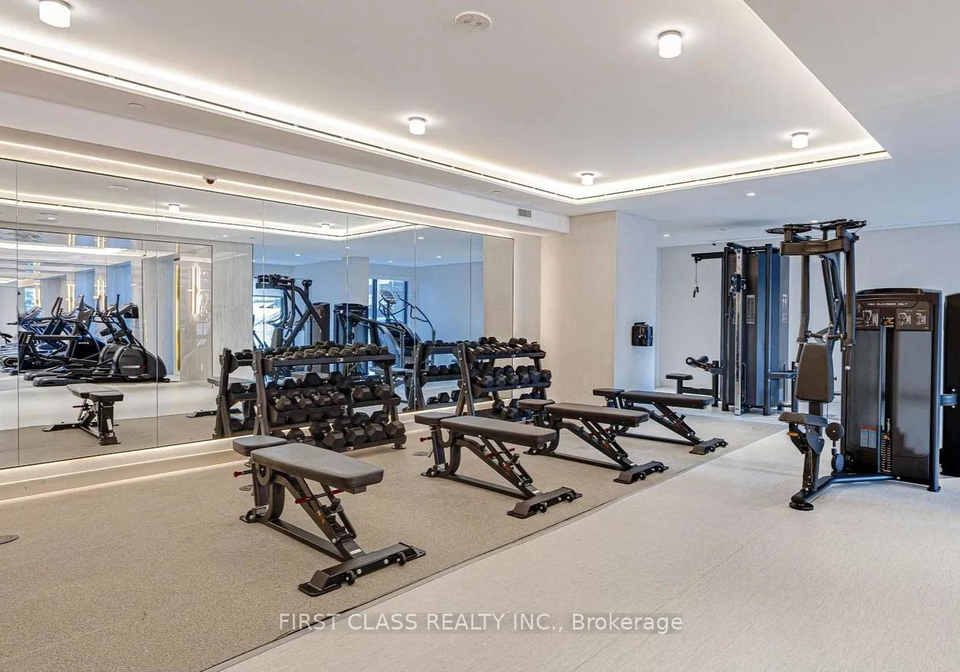 8-wellesley-street-w-toronto-toronto-ontario-c13527848