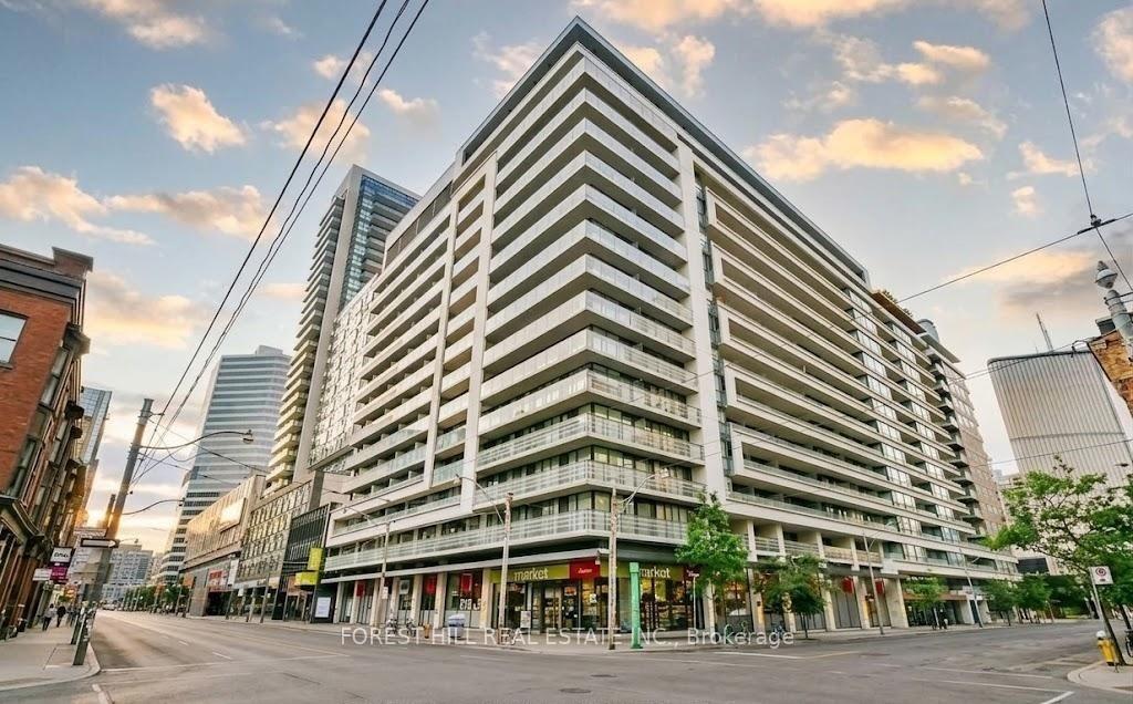 111-elizabeth-street-toronto-toronto-ontario-c13527866