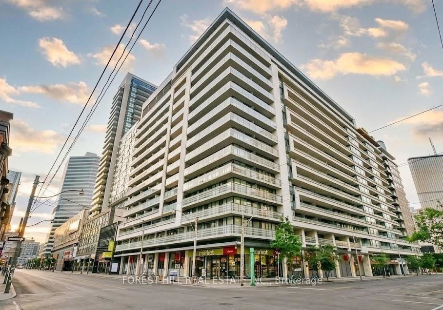111-elizabeth-street-toronto-toronto-ontario-c13527866