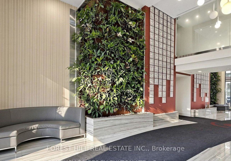 111-elizabeth-street-toronto-toronto-ontario-c13527866
