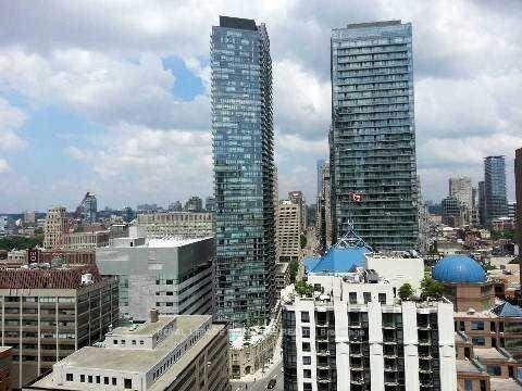 832-bay-street-s-toronto-toronto-ontario-c13527872