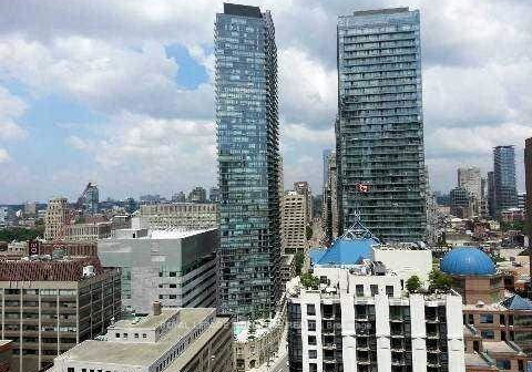 832-bay-street-s-toronto-toronto-ontario-c13527872