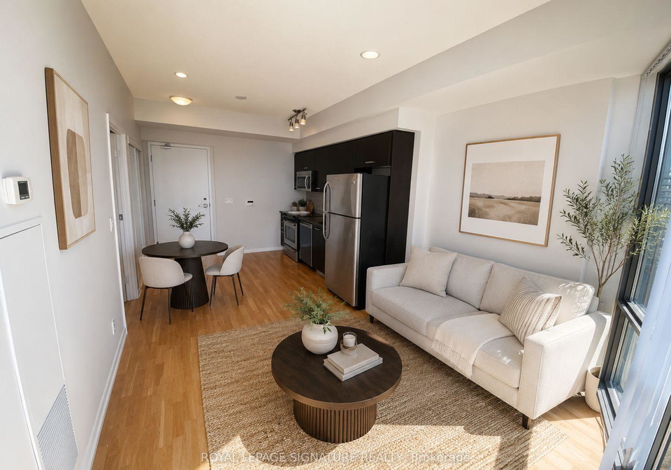 832-bay-street-s-toronto-toronto-ontario-c13527872