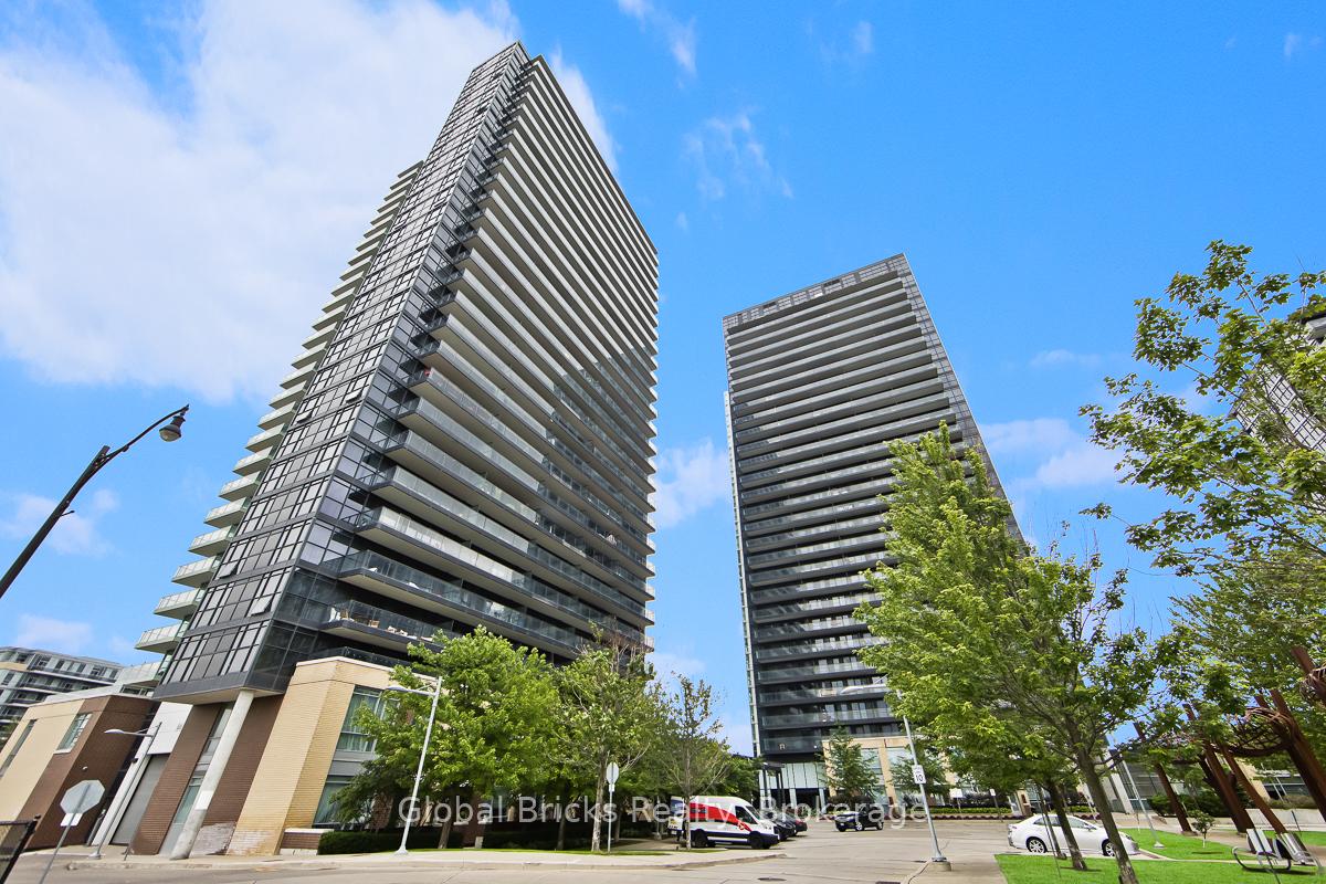 29-singer-court-toronto-north-york-ontario-c13527888