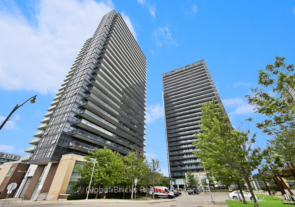 29-singer-court-toronto-north-york-ontario-c13527888
