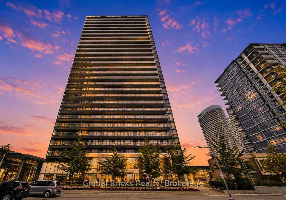 29-singer-court-toronto-north-york-ontario-c13527888