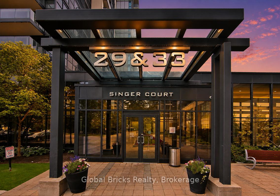 29-singer-court-toronto-north-york-ontario-c13527888