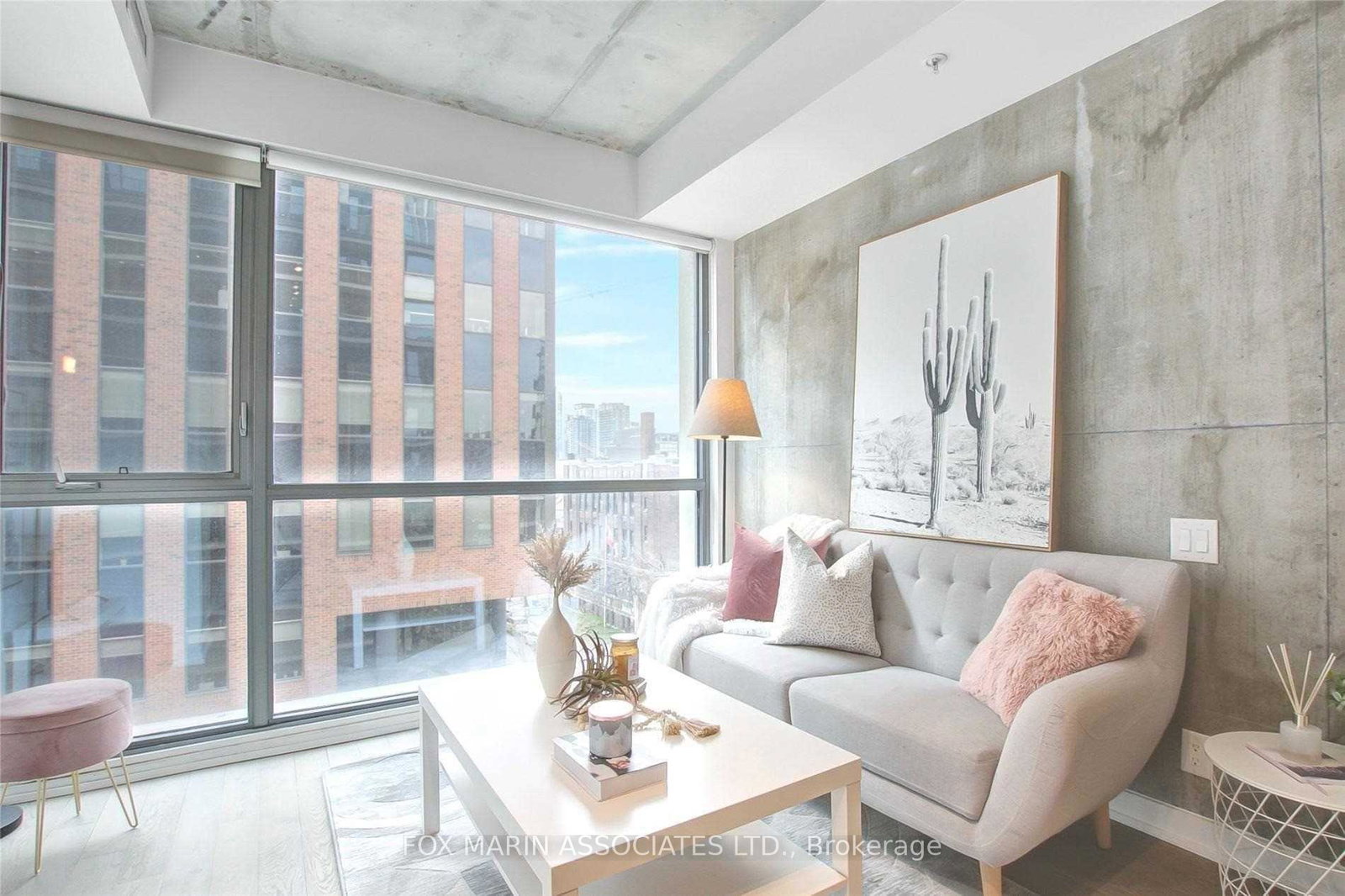 39-brant-street-toronto-toronto-ontario-c13527910