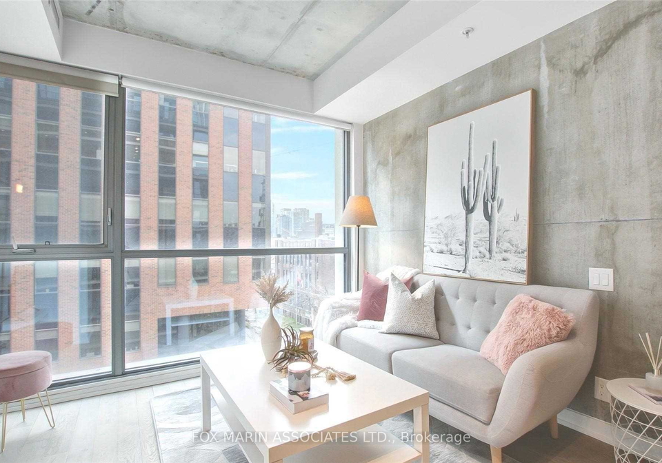 39-brant-street-toronto-toronto-ontario-c13527910