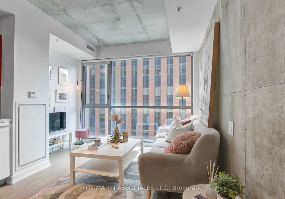 39-brant-street-toronto-toronto-ontario-c13527910