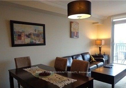 650-sheppard-avenue-e-toronto-north-york-ontario-c13527926