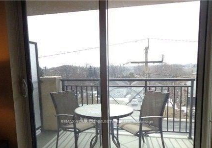 650-sheppard-avenue-e-toronto-north-york-ontario-c13527926