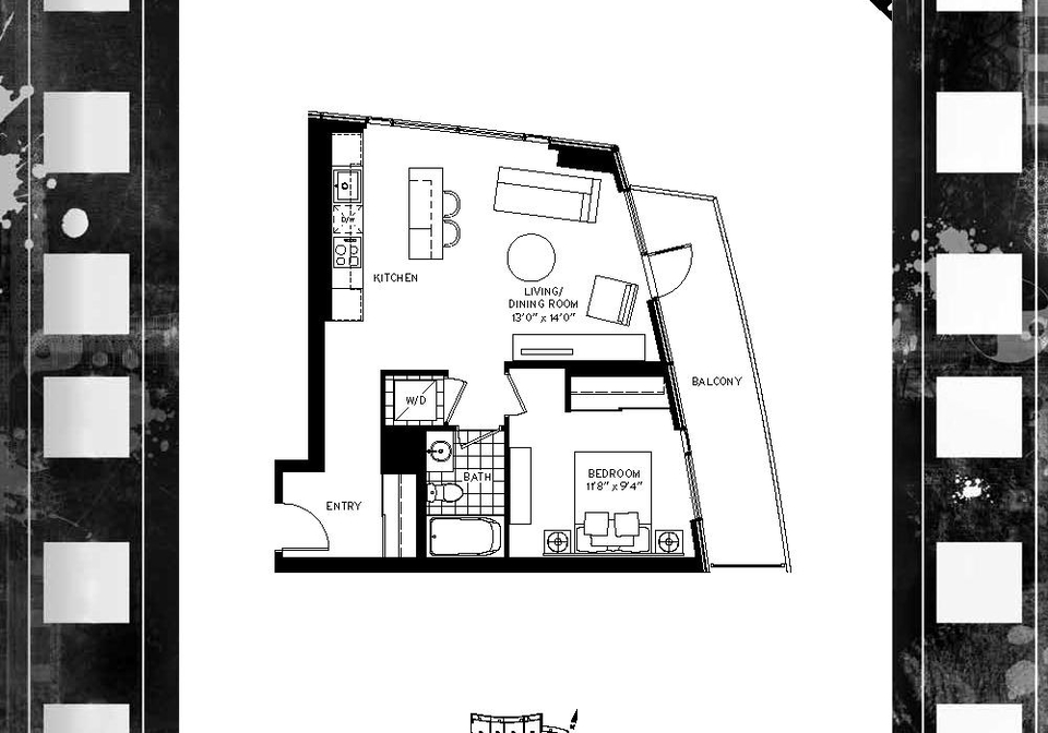 21-widmer-street-toronto-toronto-ontario-c13527944