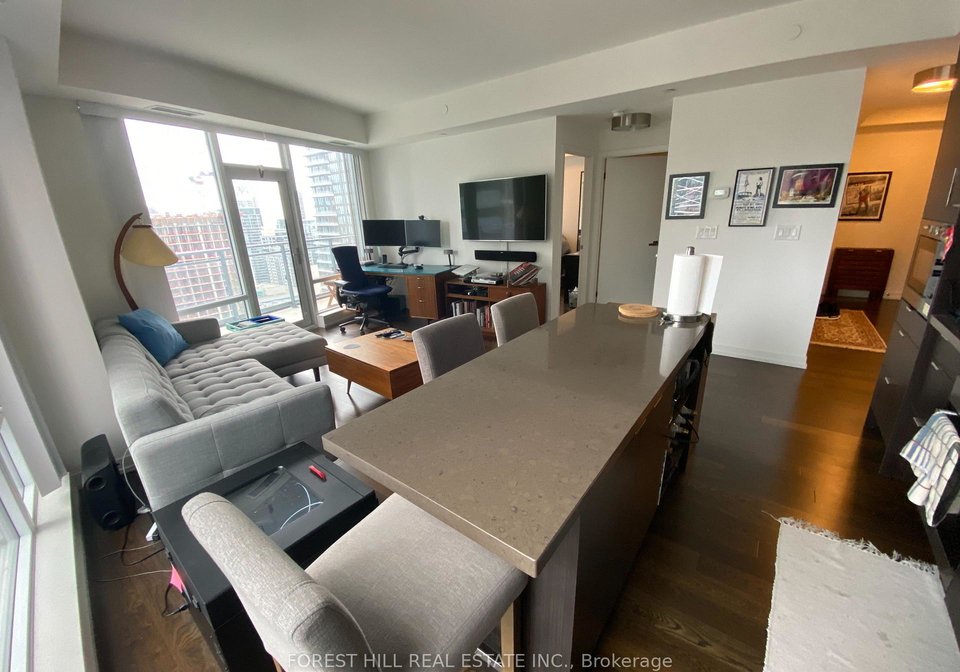21-widmer-street-toronto-toronto-ontario-c13527944