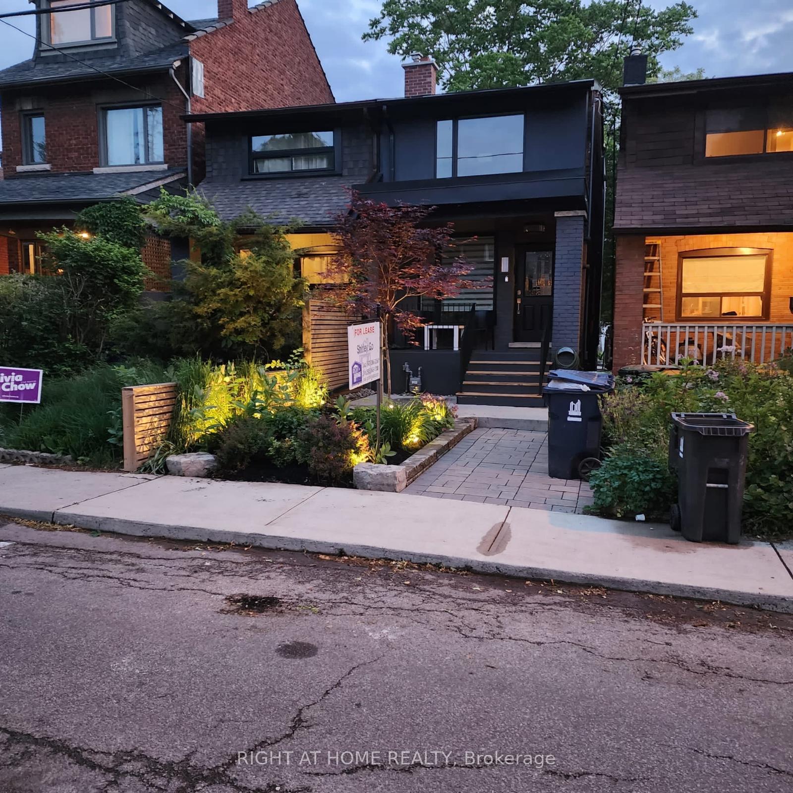 116-atlas-avenue-toronto-toronto-ontario-c13527958