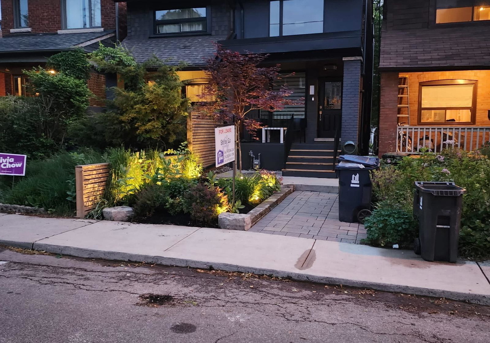 116-atlas-avenue-toronto-toronto-ontario-c13527958