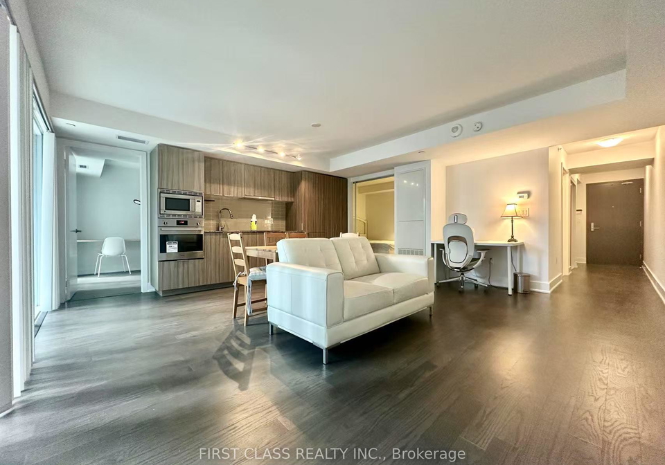 955-bay-street-toronto-toronto-ontario-c13527988