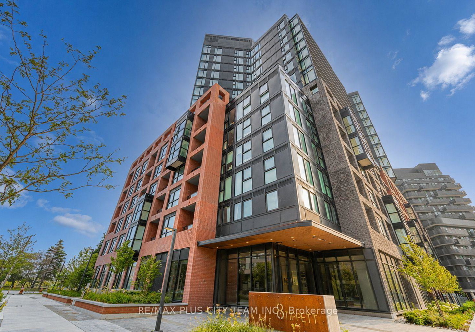 8-tippett-road-toronto-toronto-ontario-c13527990