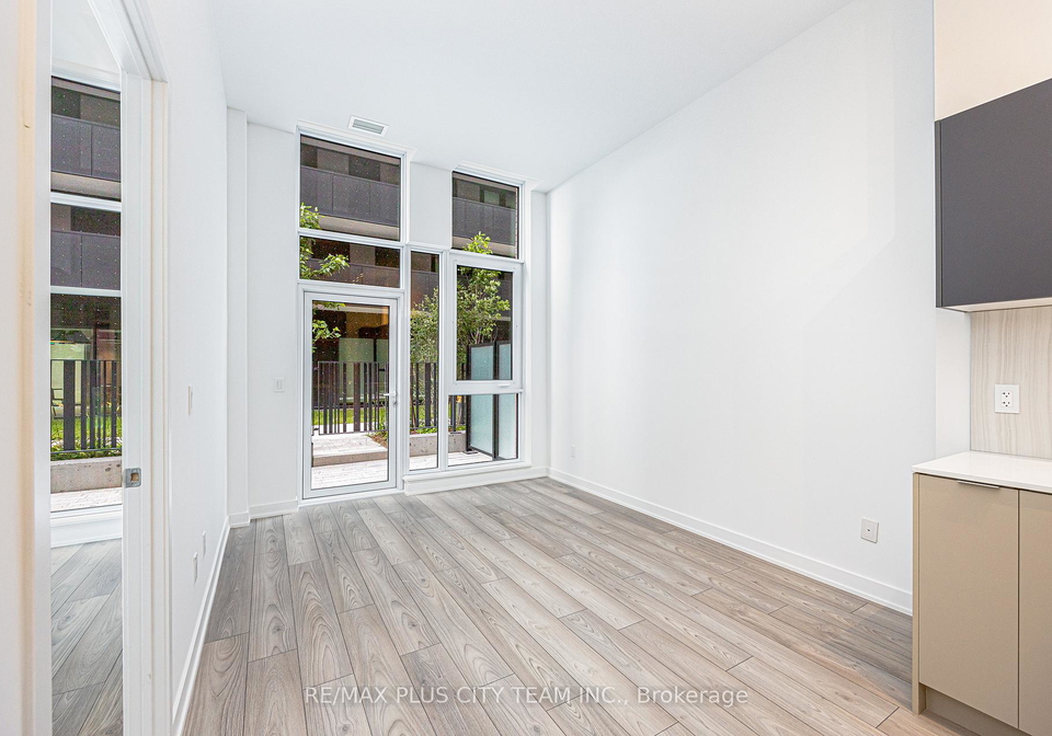 8-tippett-road-toronto-toronto-ontario-c13527990