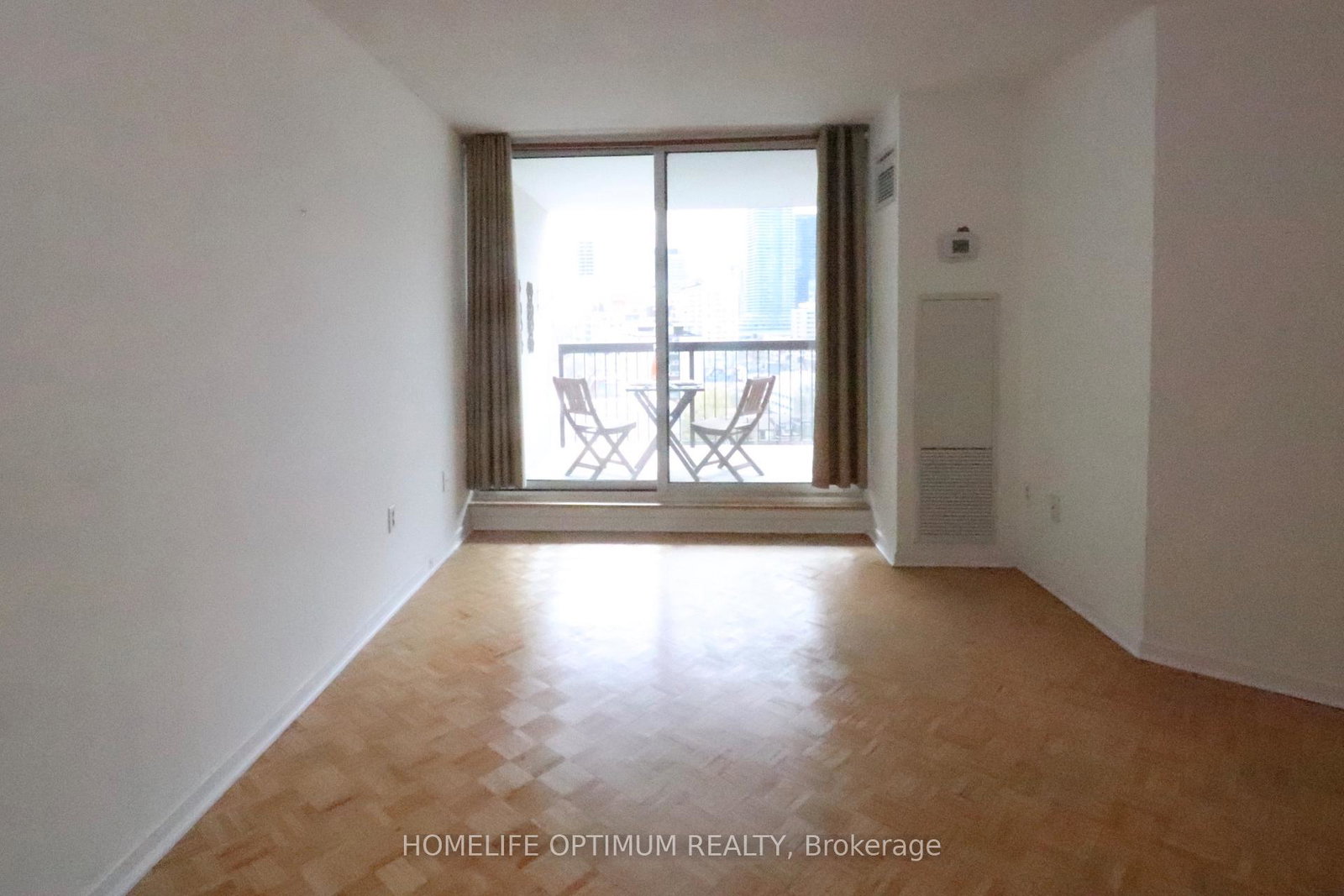 77-maitland-place-toronto-toronto-ontario-c13527998