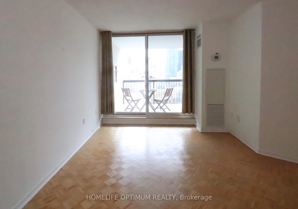 77-maitland-place-toronto-toronto-ontario-c13527998