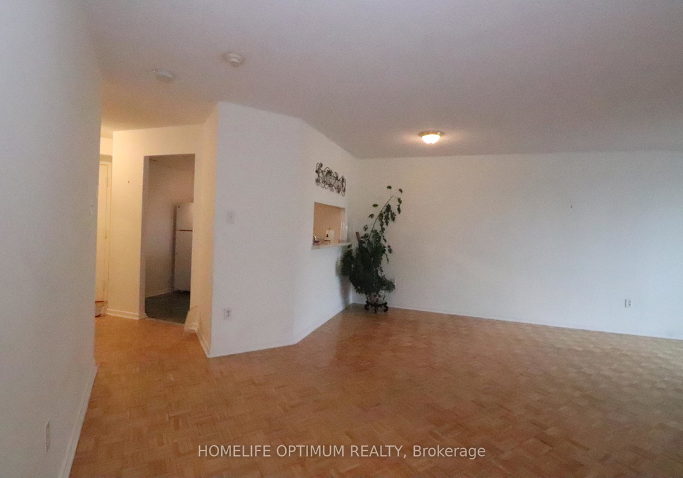 77-maitland-place-toronto-toronto-ontario-c13527998
