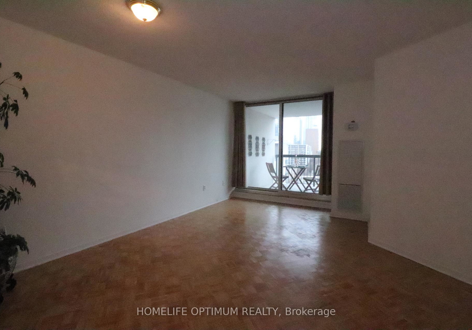 77-maitland-place-toronto-toronto-ontario-c13527998