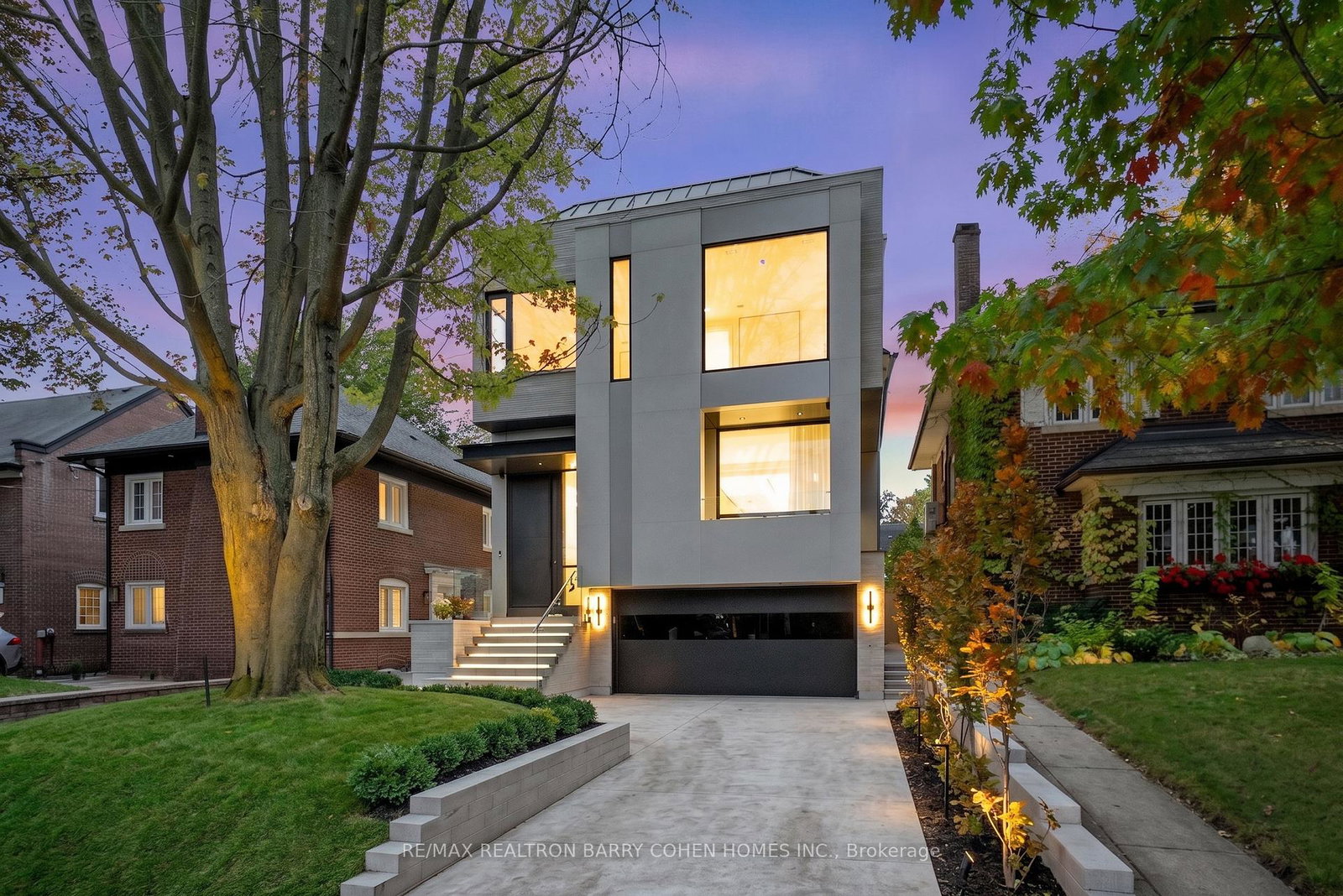 39-chudleigh-avenue-toronto-toronto-ontario-c13528014