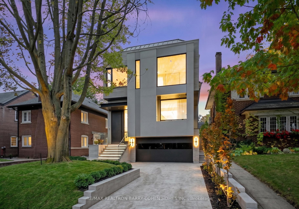 39-chudleigh-avenue-toronto-toronto-ontario-c13528014