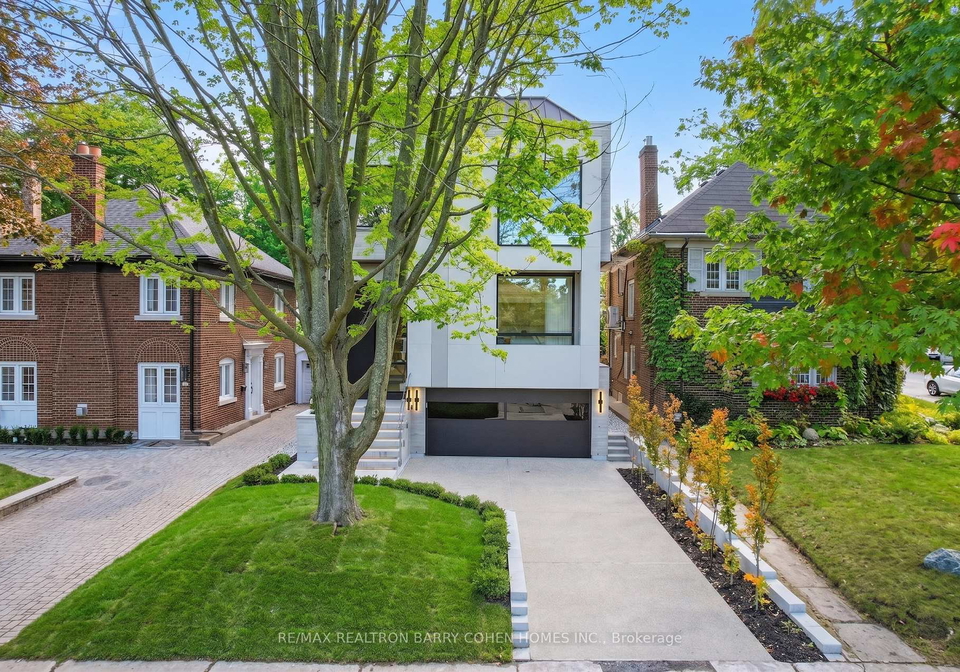 39-chudleigh-avenue-toronto-toronto-ontario-c13528014