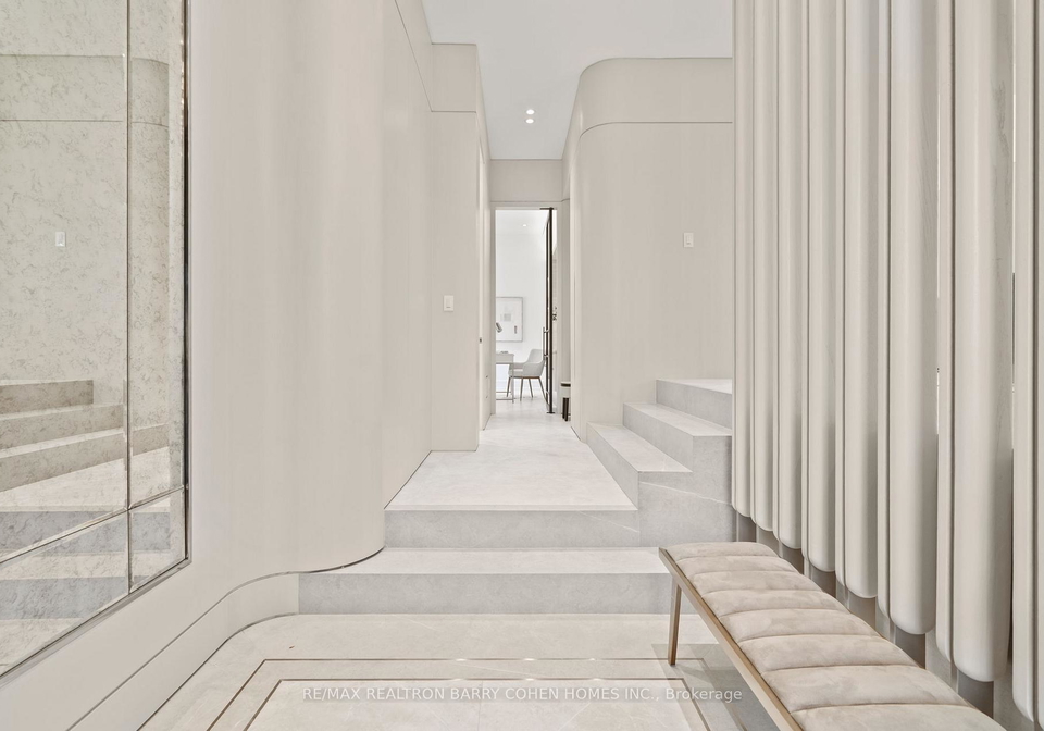 39-chudleigh-avenue-toronto-toronto-ontario-c13528014