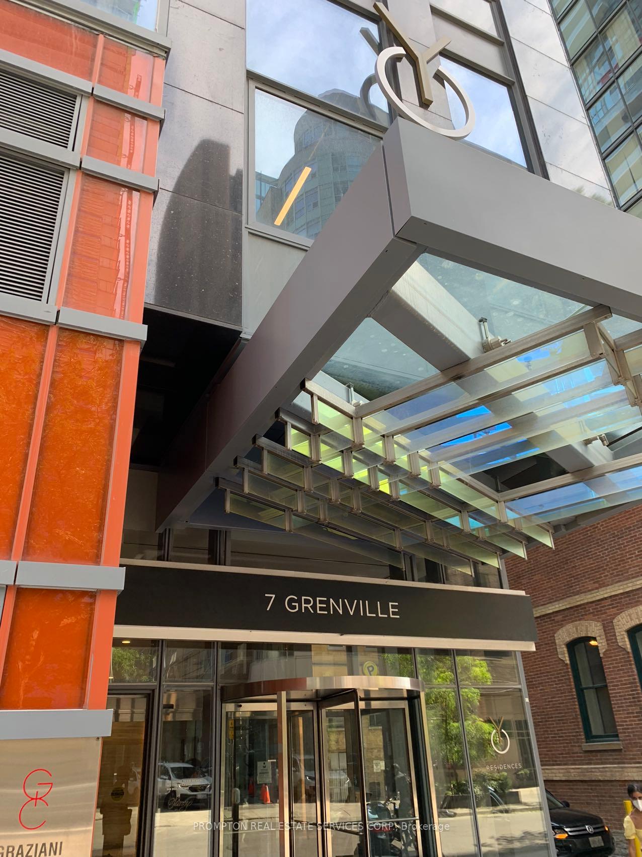 7-grenville-street-toronto-toronto-ontario-c13528044