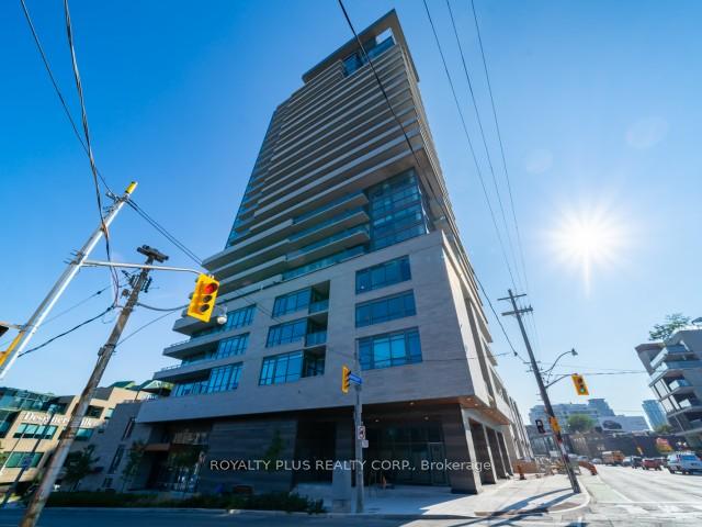 181-bedford-road-toronto-toronto-ontario-c13528062