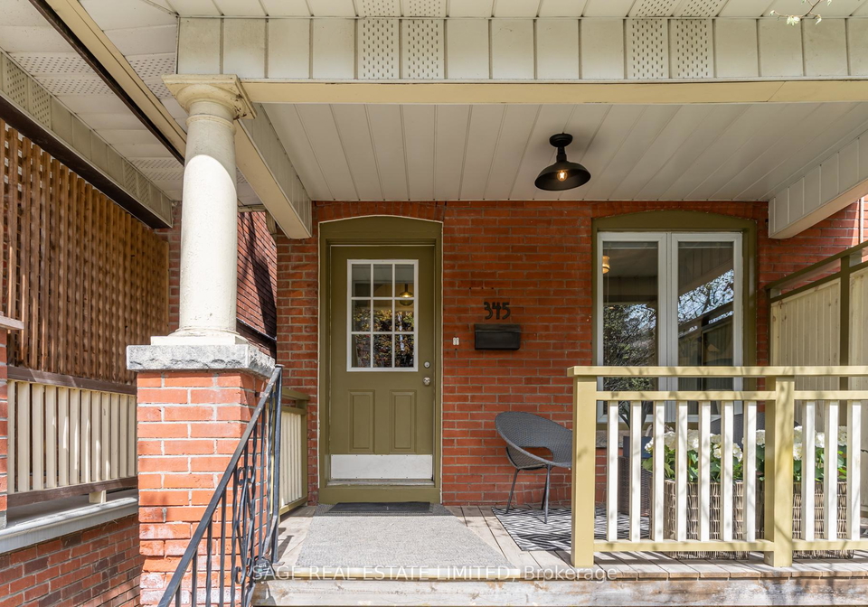345-markham-street-toronto-toronto-ontario-c13528070
