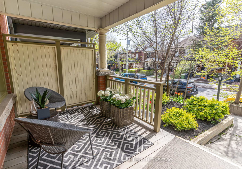 345-markham-street-toronto-toronto-ontario-c13528070