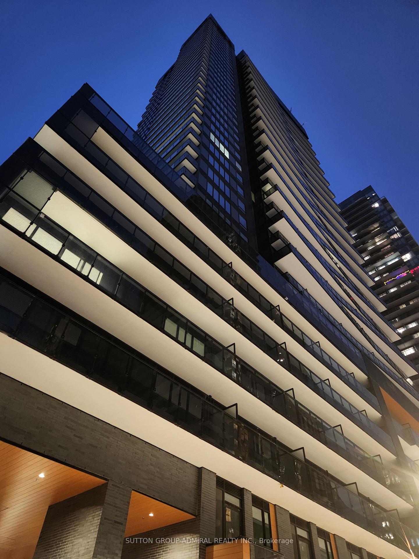 127-broadway-avenue-toronto-toronto-ontario-c13528136
