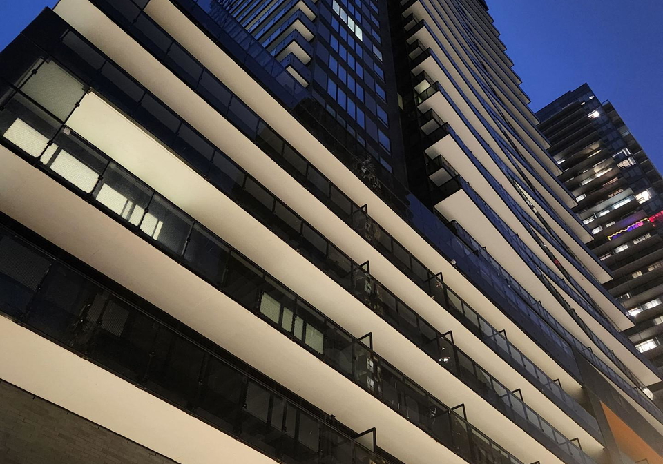 127-broadway-avenue-toronto-toronto-ontario-c13528136