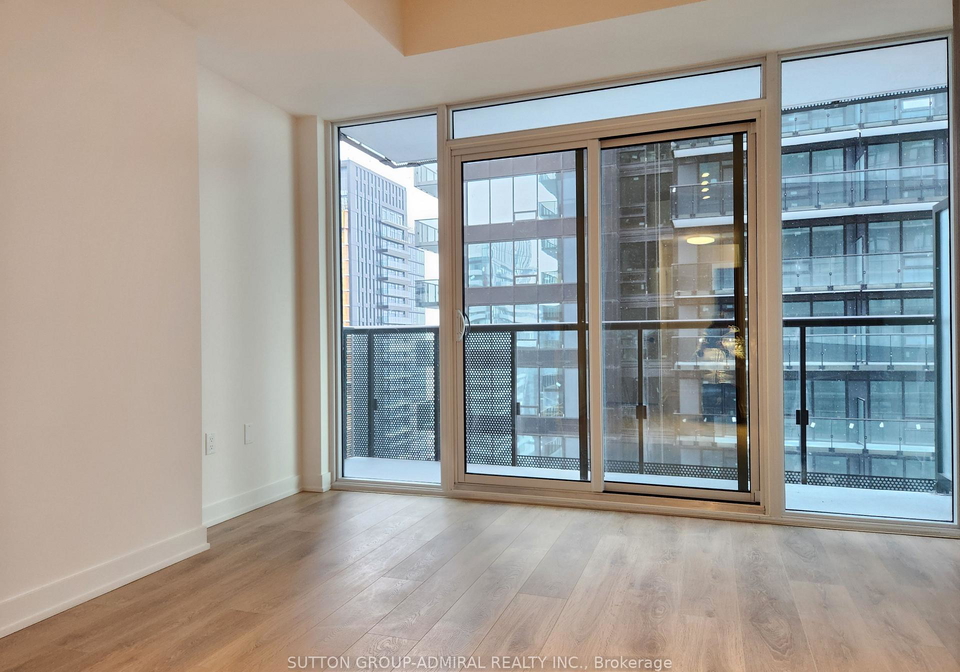 127-broadway-avenue-toronto-toronto-ontario-c13528136
