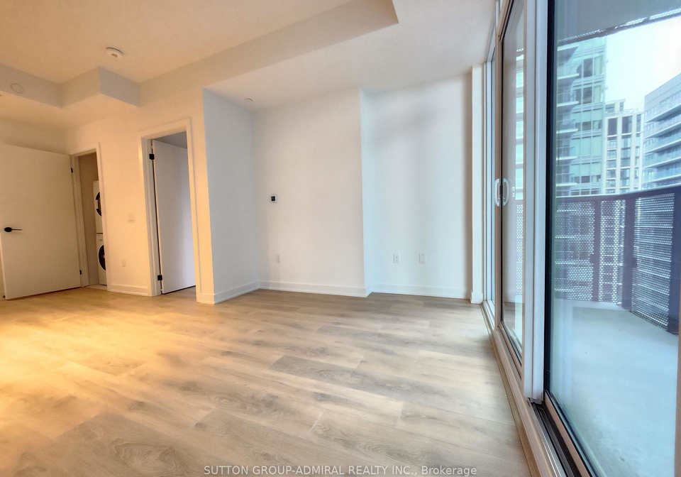 127-broadway-avenue-toronto-toronto-ontario-c13528136