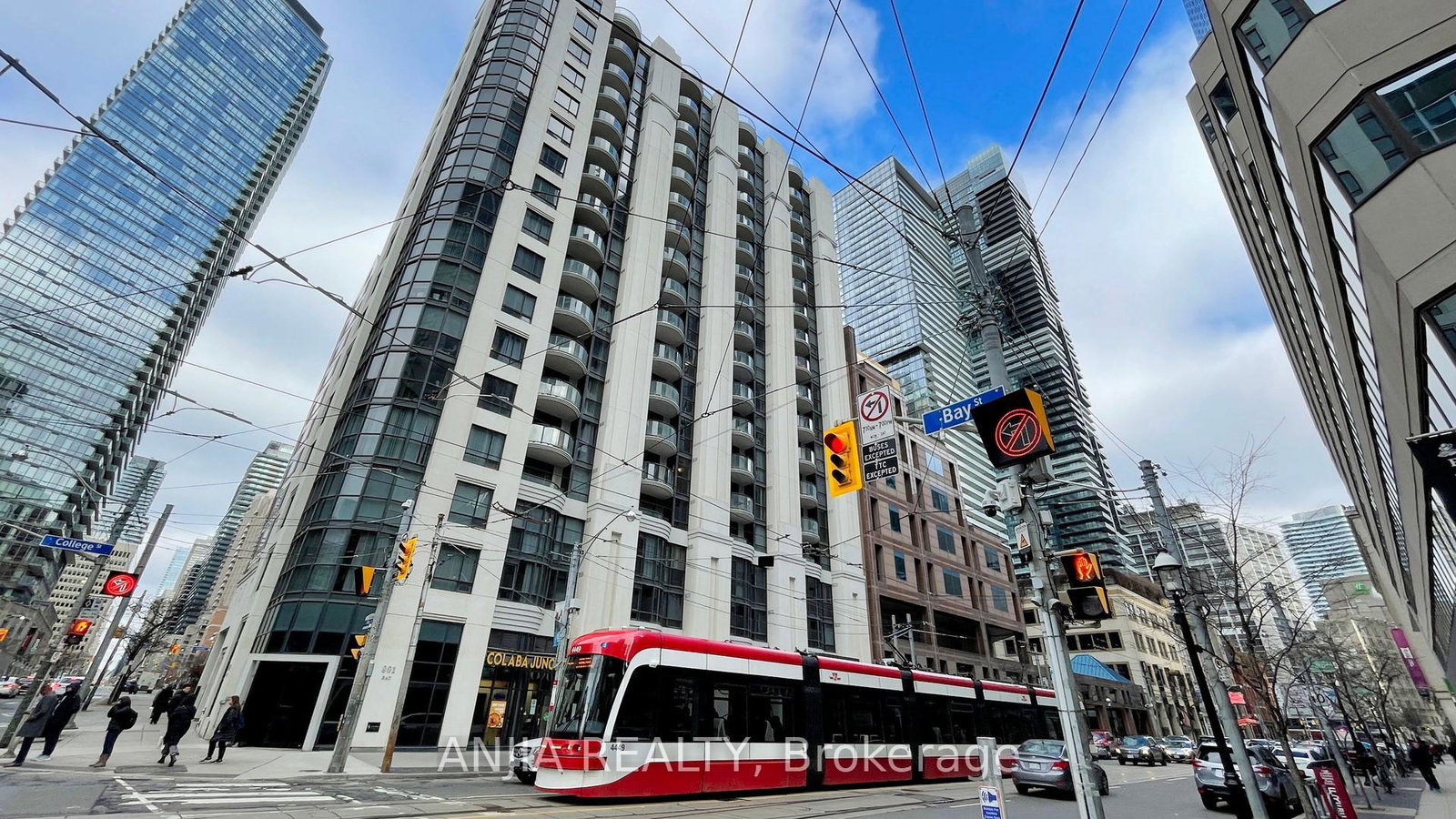 801-bay-street-toronto-toronto-ontario-c13528162