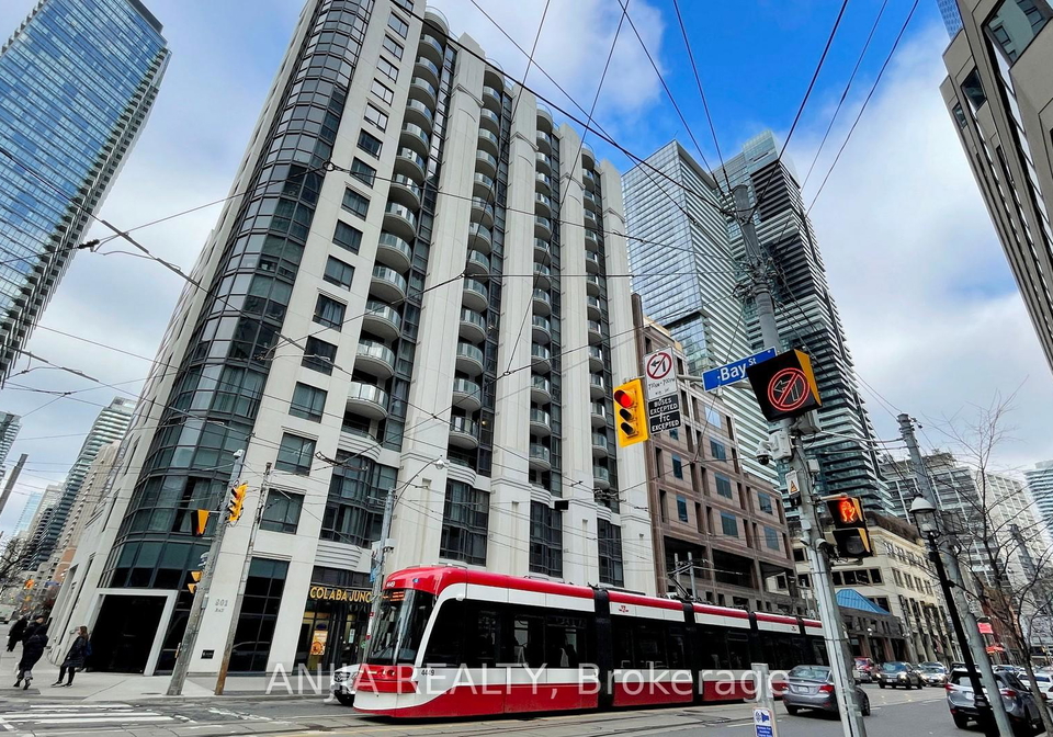 801-bay-street-toronto-toronto-ontario-c13528162