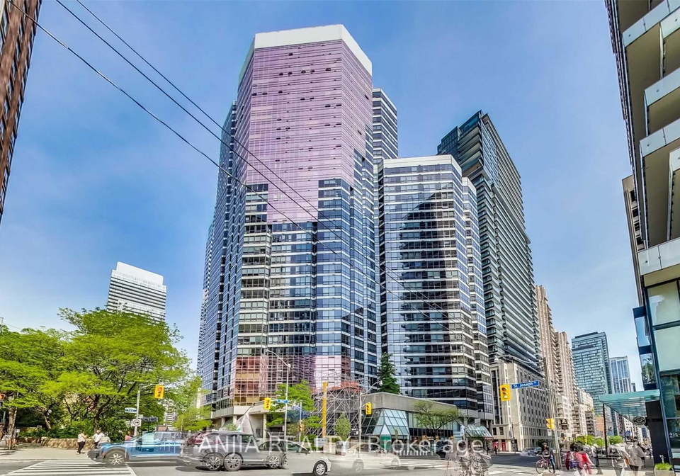 801-bay-street-toronto-toronto-ontario-c13528162