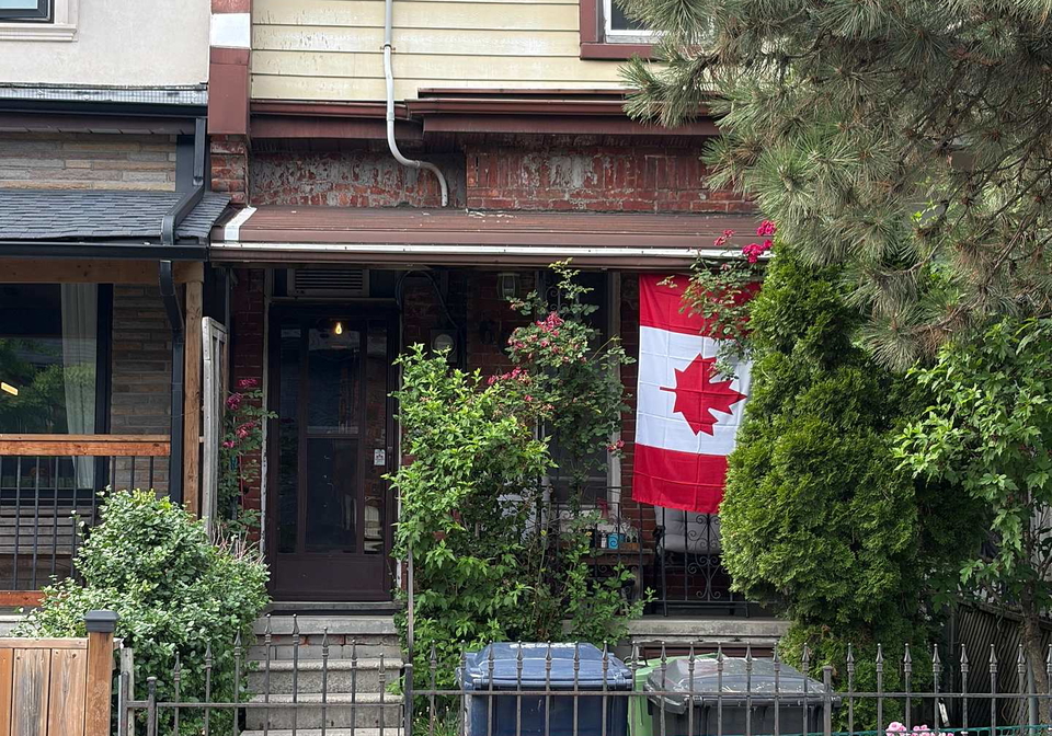 60-foxley-street-toronto-toronto-ontario-c13528164