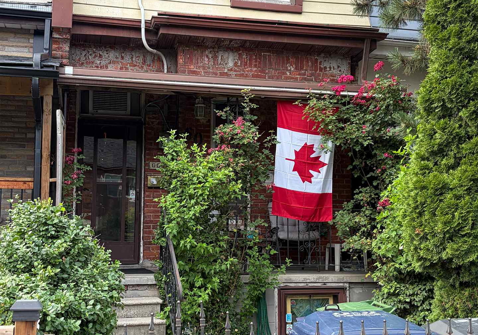 60-foxley-street-toronto-toronto-ontario-c13528164
