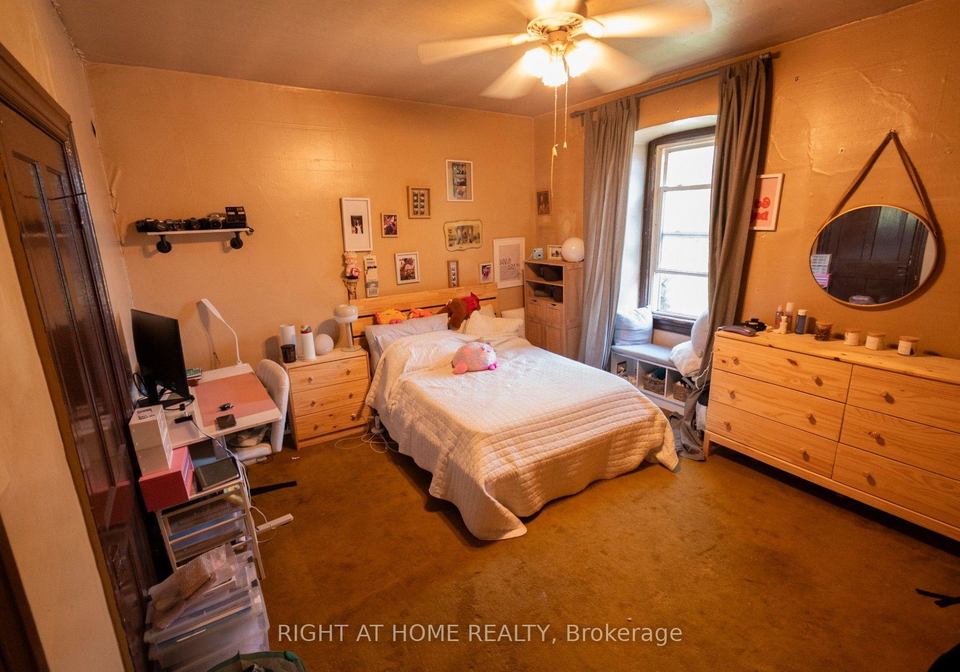 60-foxley-street-toronto-toronto-ontario-c13528164
